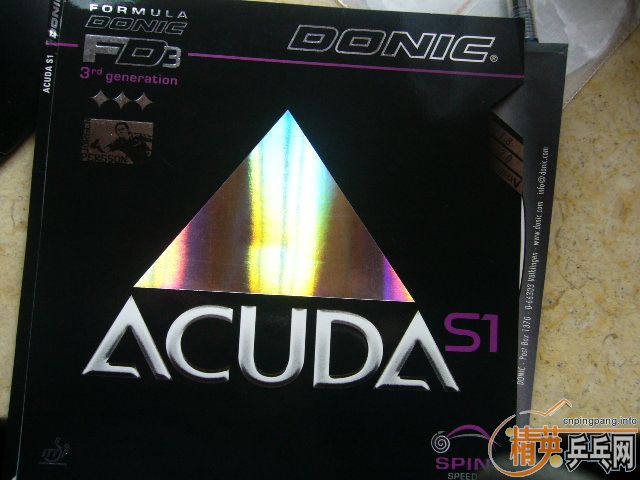 �����S1��������X1