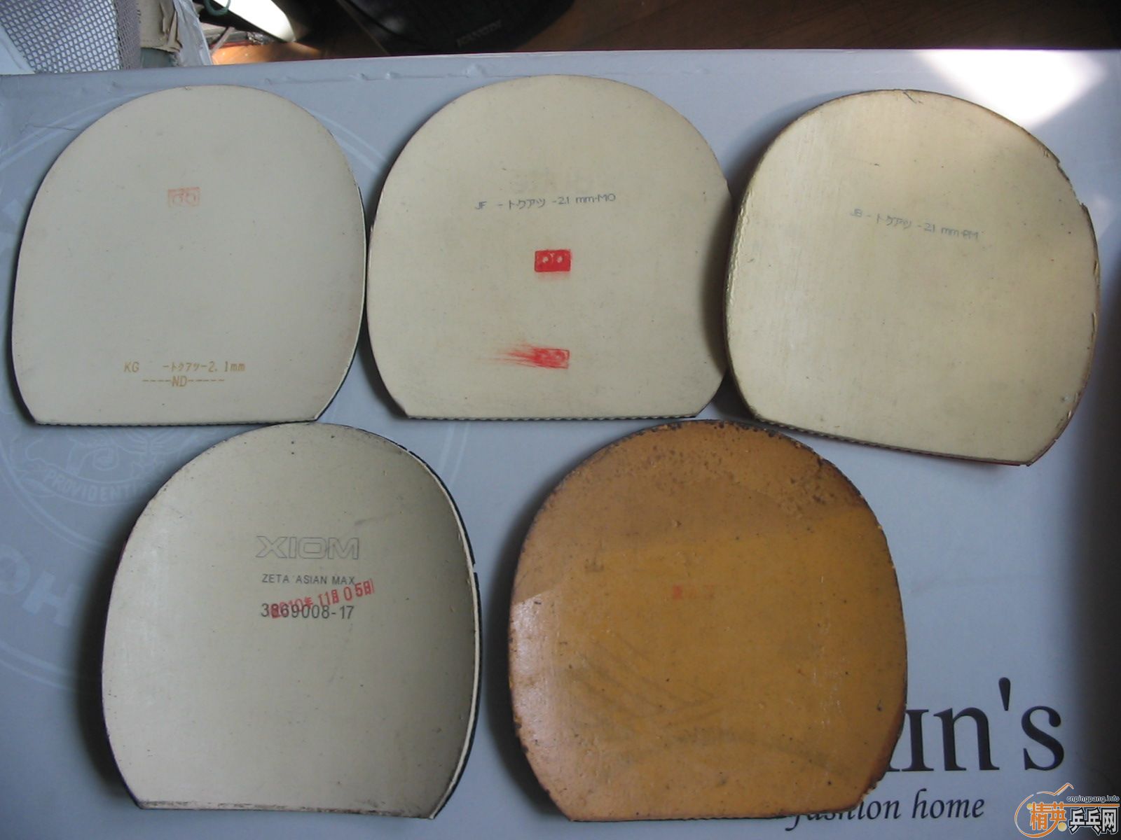 [ԭ��]���л�CL��EG����α���