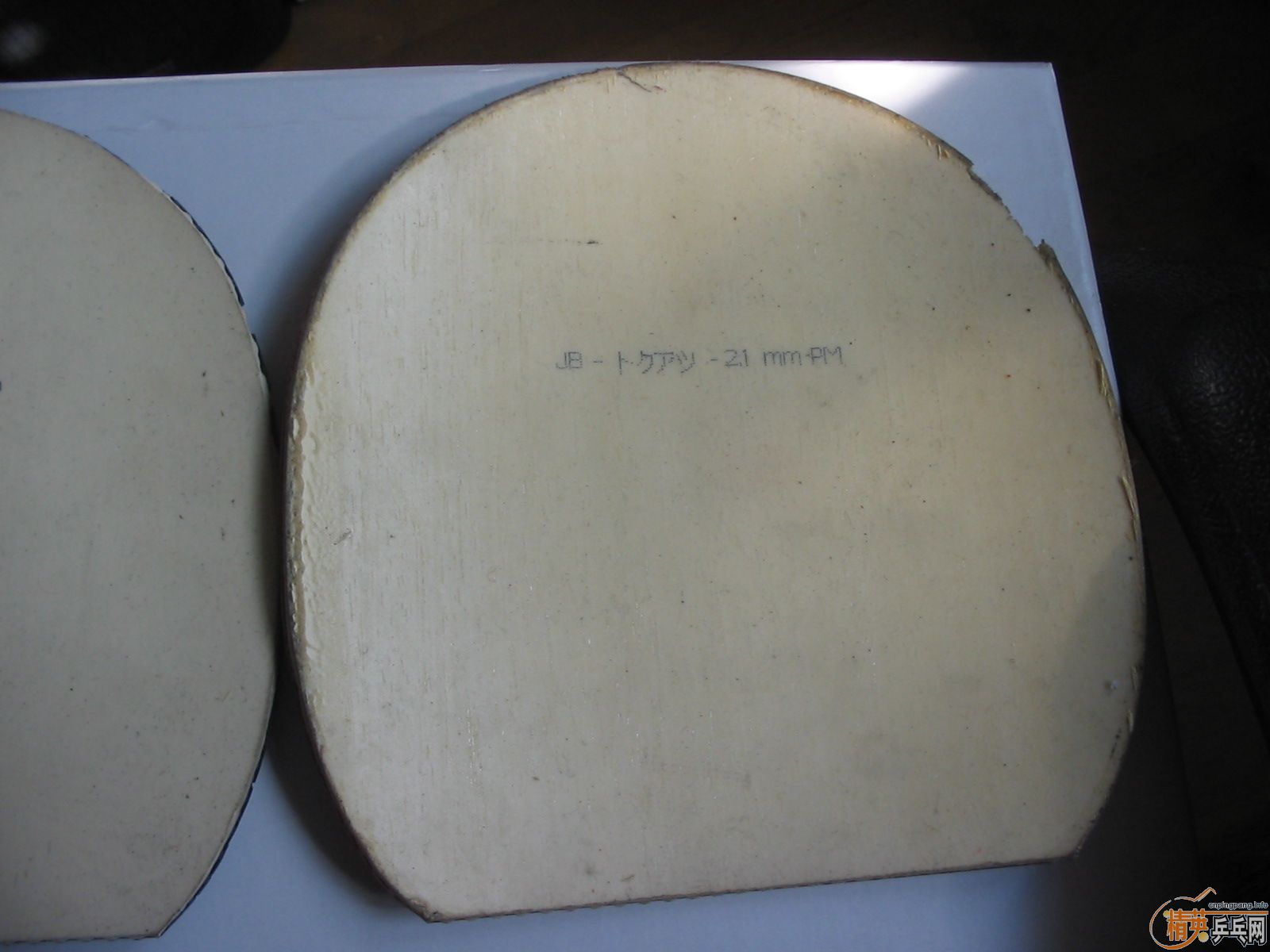 [ԭ��]���л�CL��EG����α���