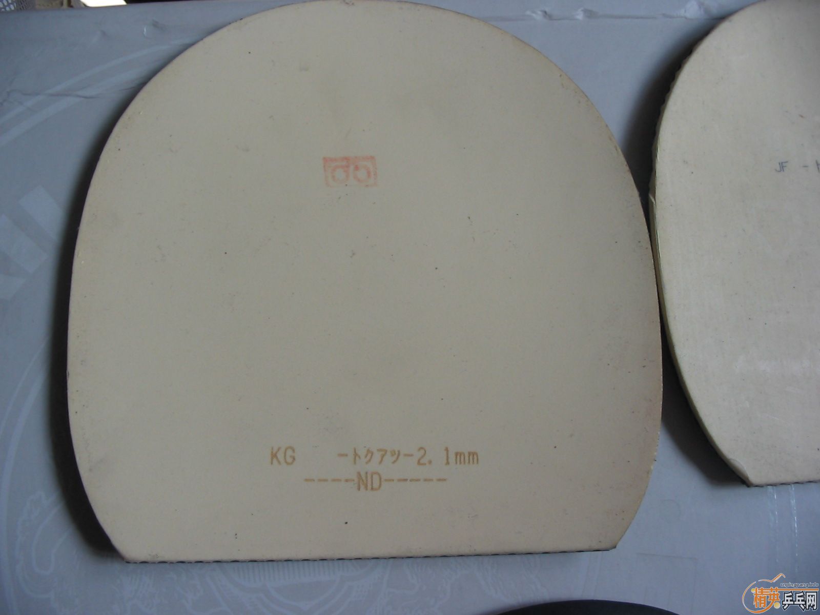 [ԭ��]���л�CL��EG����α���