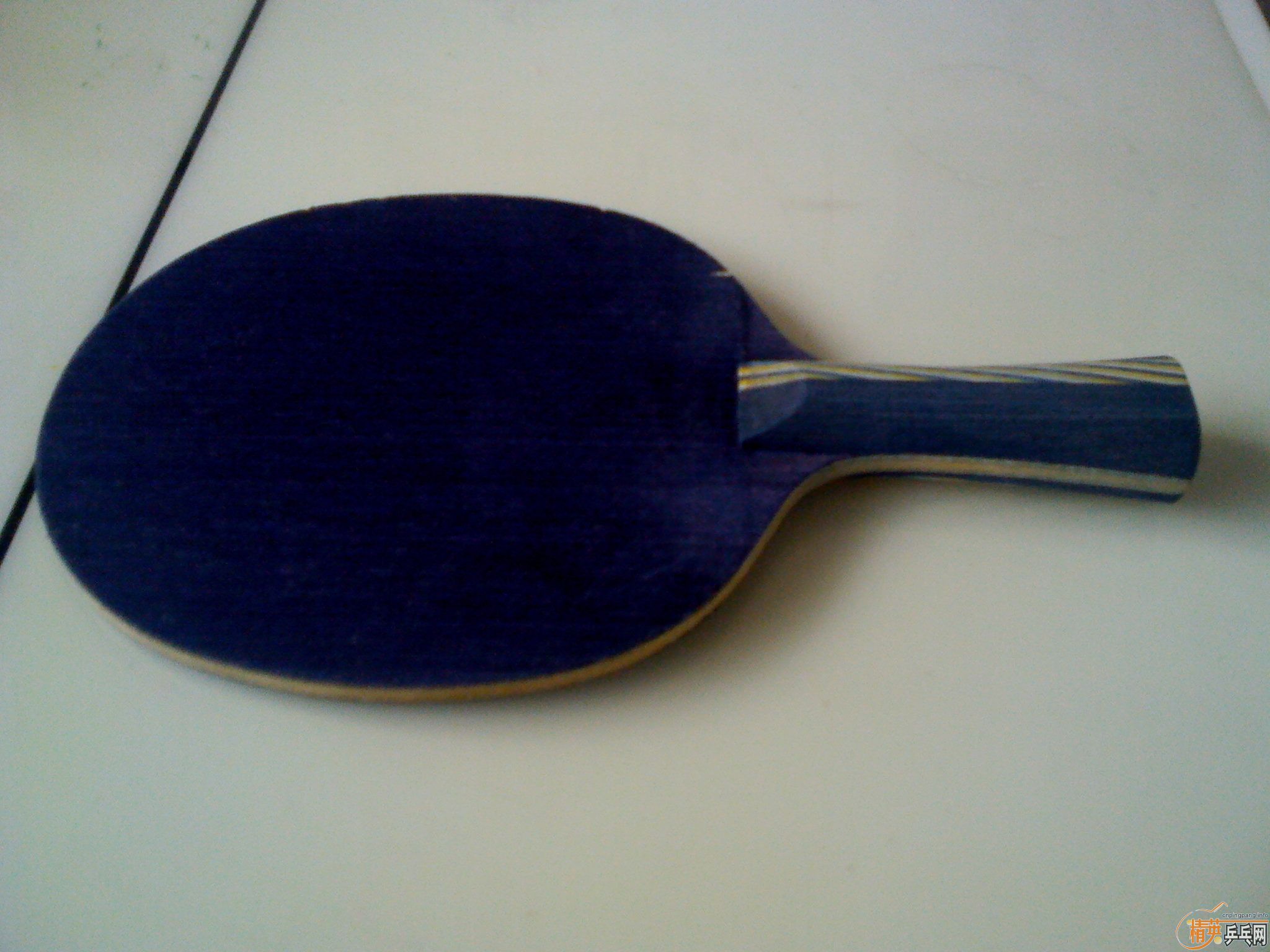 300Ԫ��˹�ٿ���ˮ����������ѵ���塢��������������Ƥ