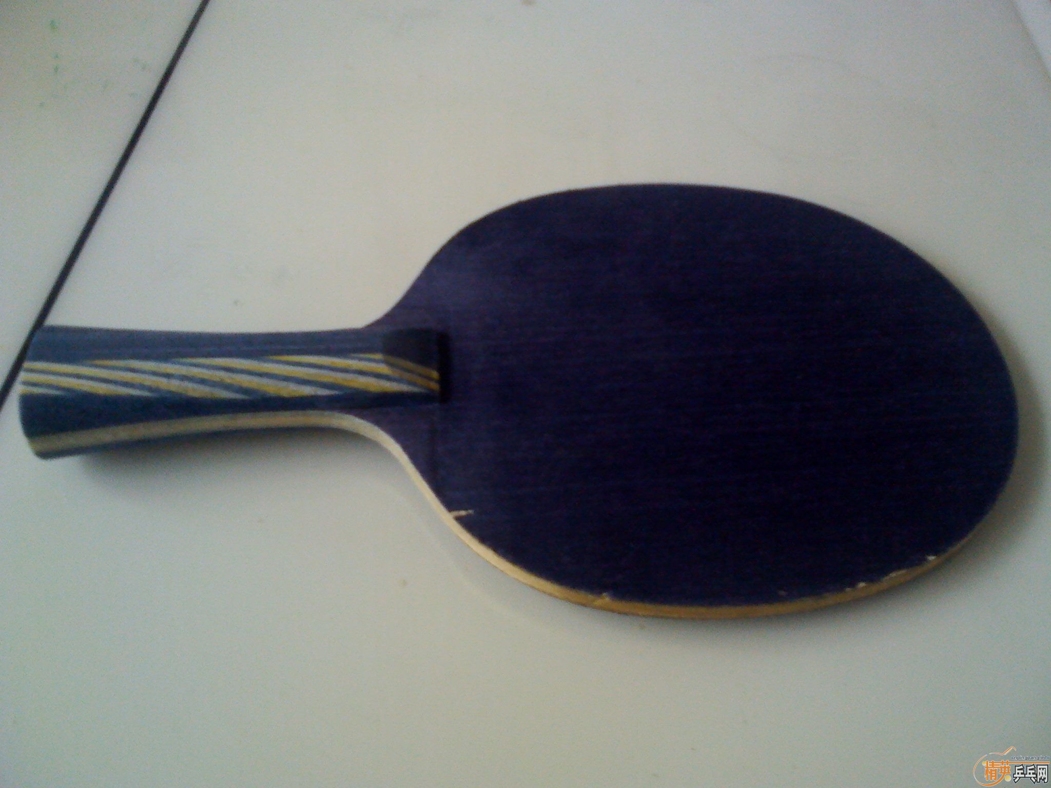 300Ԫ��˹�ٿ���ˮ����������ѵ���塢��������������Ƥ