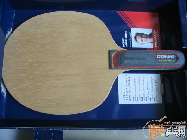 [ԭ��]���л�CL��EG����α���