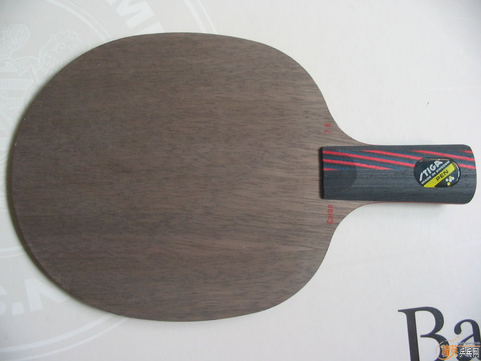 [ԭ��]���л�CL��EG����α���