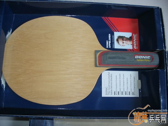 [ԭ��]���л�CL��EG����α���