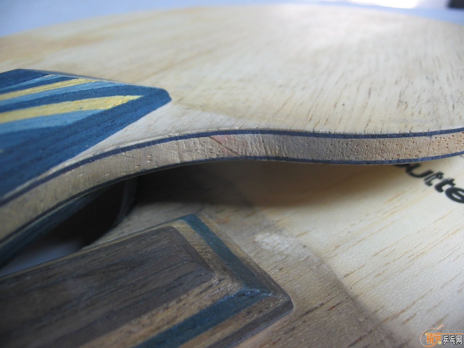 [ԭ��]���л�CL��EG����α���