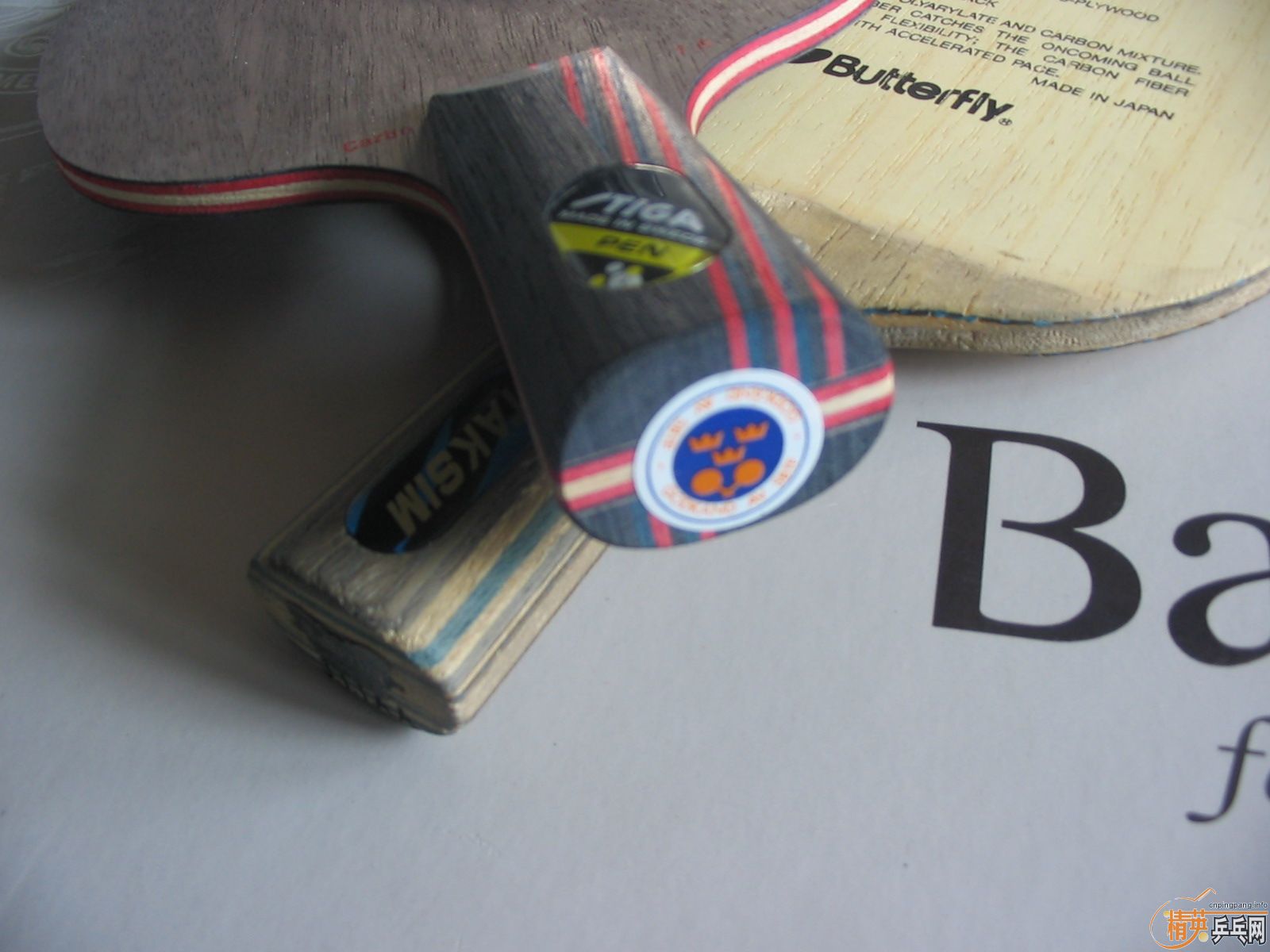 [ԭ��]���л�CL��EG����α��ļ���������ˮ��ʵ���ϻƺ��