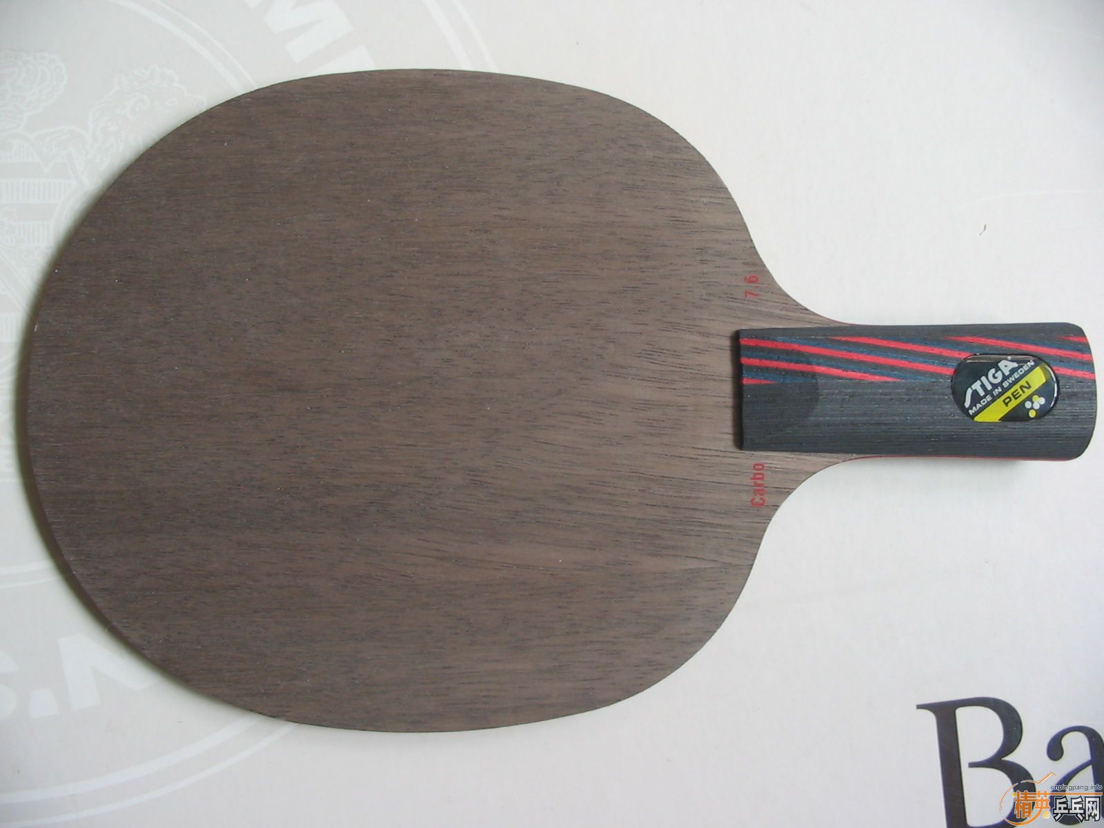 [ԭ��]���л�CL��EG����α��ļ���������ˮ��ʵ���ϻƺ��