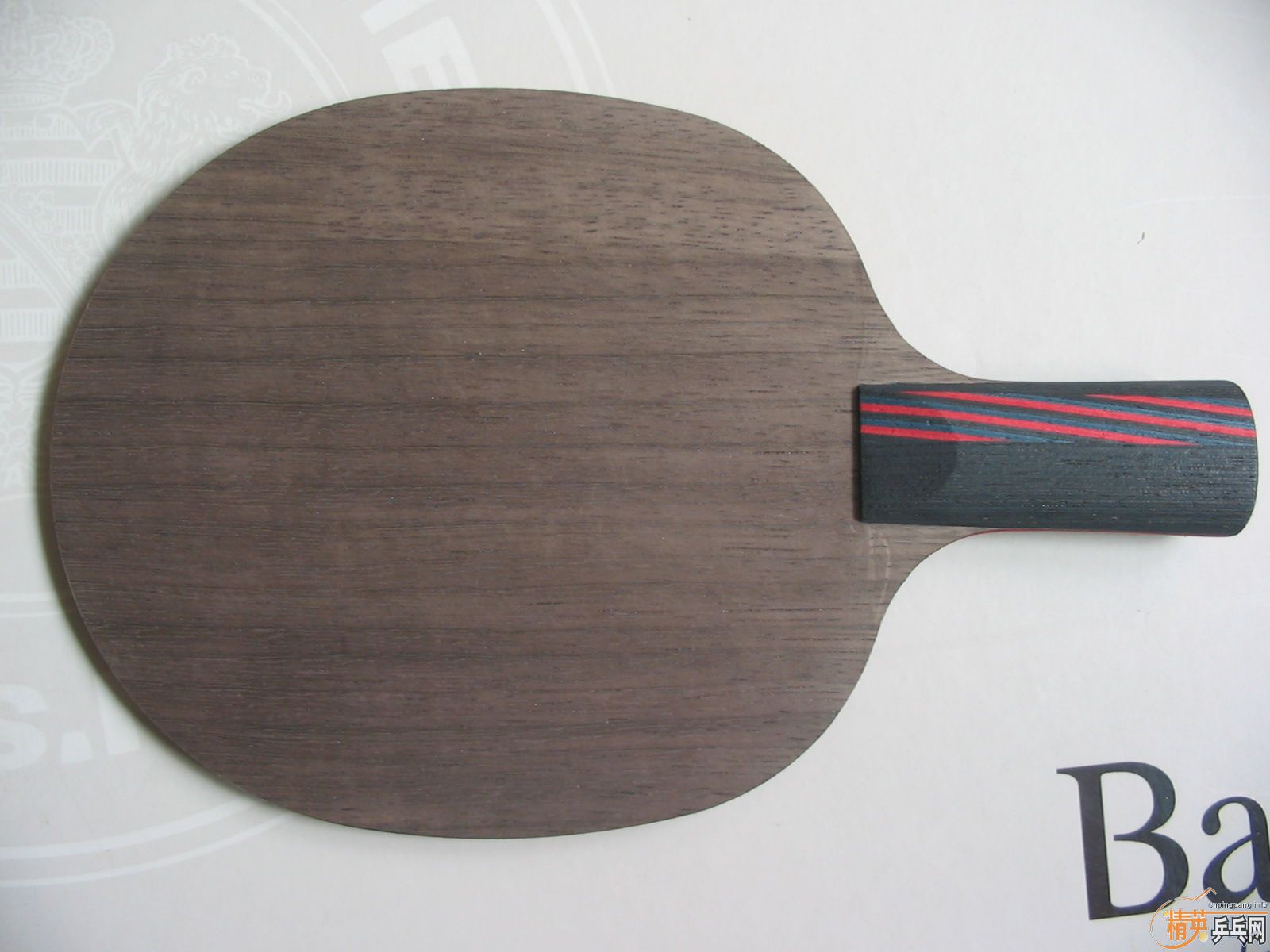 [ԭ��]���л�CL��EG����α��ļ���������ˮ��ʵ���ϻƺ��