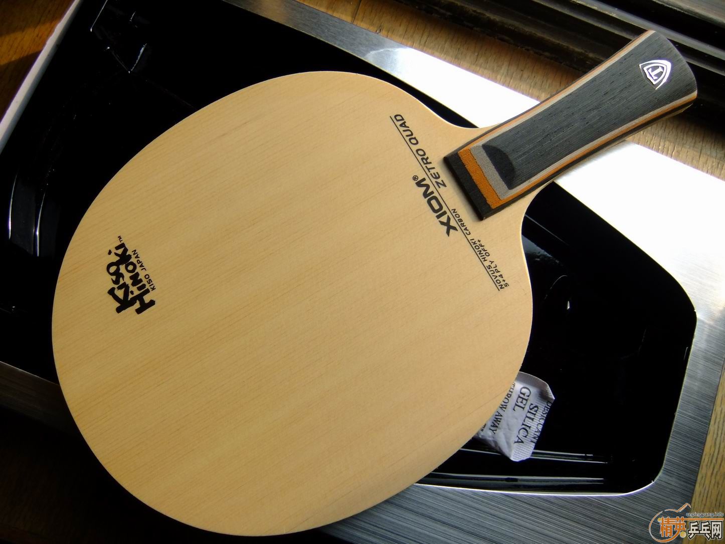 ˮ��Xiom FL��Zetro ���� 88�� 550 ����