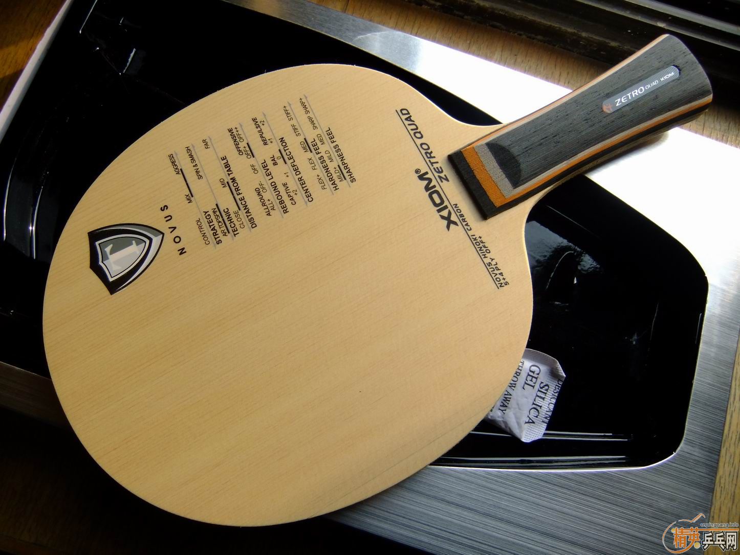 ˮ��Xiom FL��Zetro ���� 88�� 550 ����