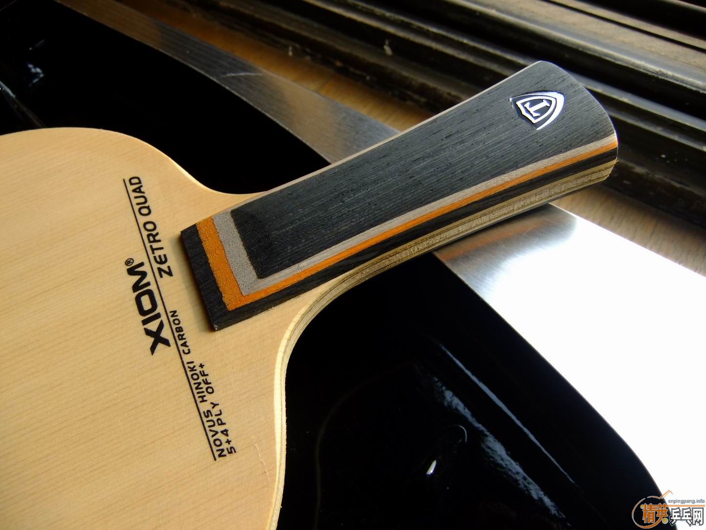 ˮ��Xiom FL��Zetro ���� 88�� 550 ����