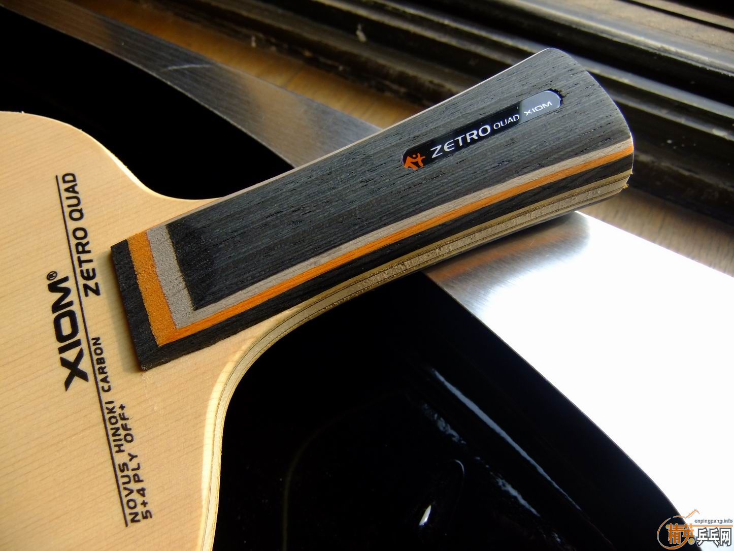 ˮ��Xiom FL��Zetro ���� 88�� 550 ����