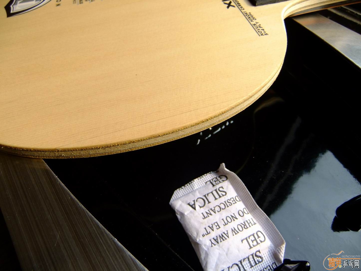 ˮ��Xiom FL��Zetro ���� 88�� 550 ����