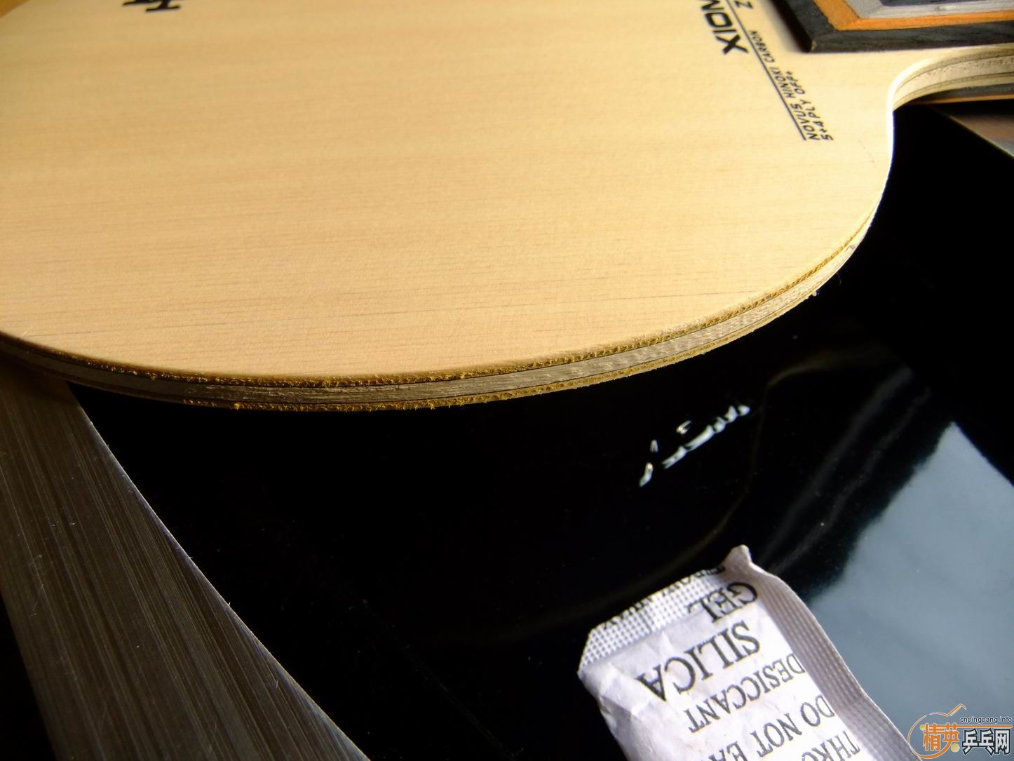 ˮ��Xiom FL��Zetro ���� 88�� 550 ����