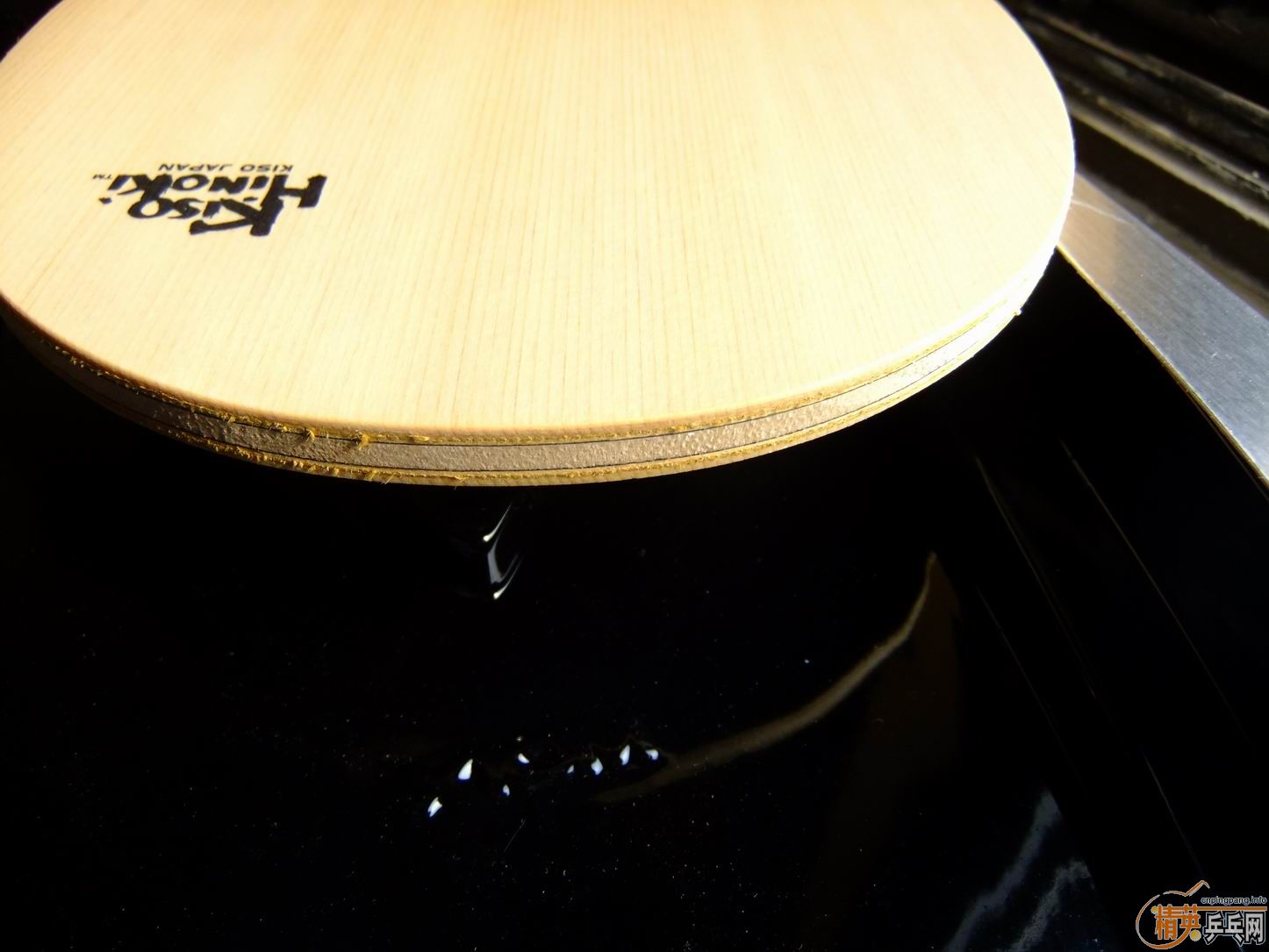 ˮ��Xiom FL��Zetro ���� 88�� 550 ����