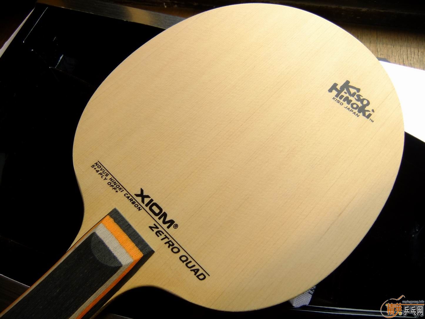 ˮ��Xiom FL��Zetro ���� 88�� 550 ����