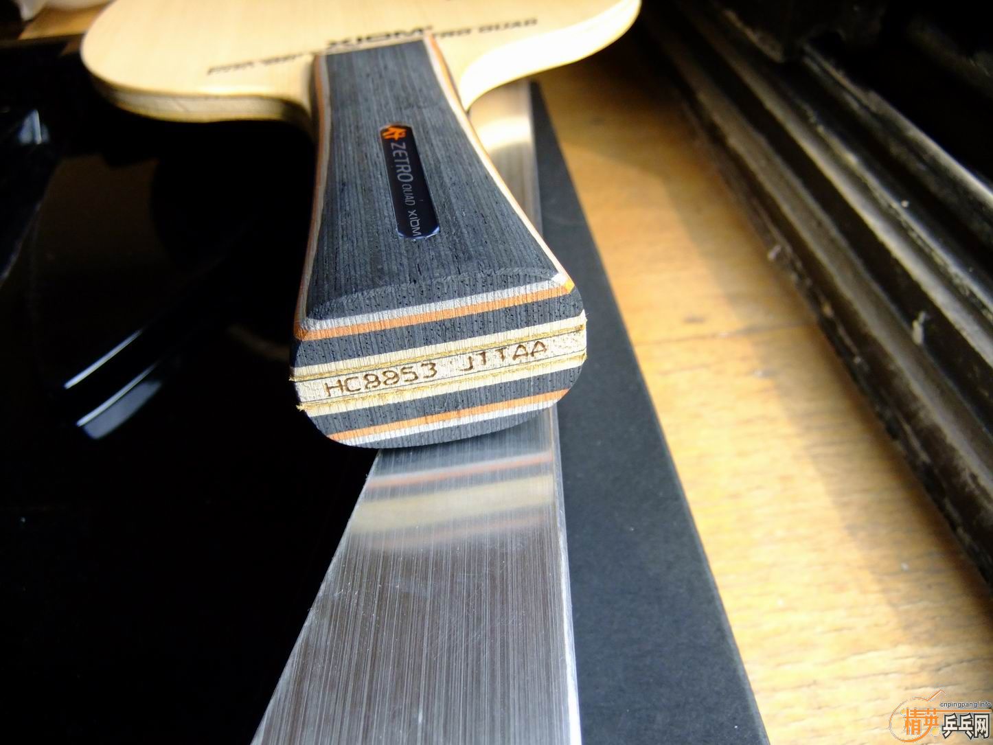 ˮ��Xiom FL��Zetro ���� 88�� 550 ����