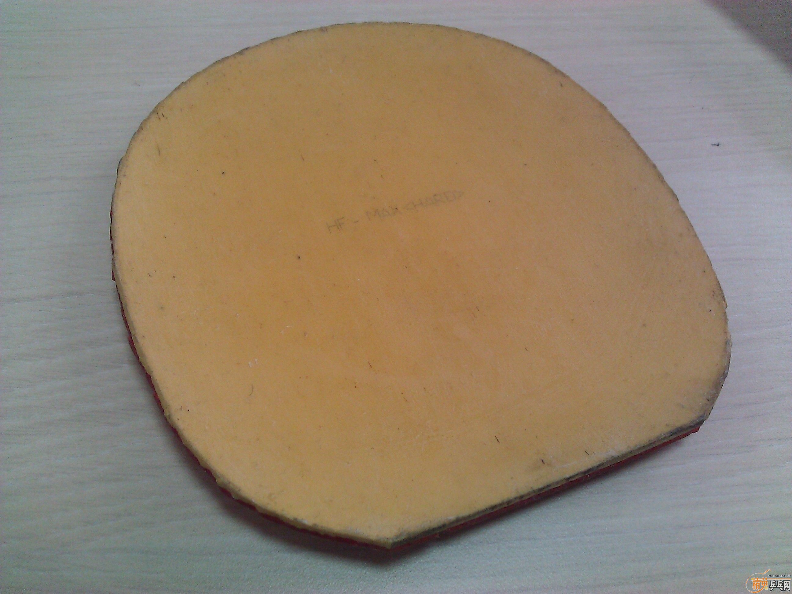 ���տ�3��FLEXTRA��72908es,HK1997