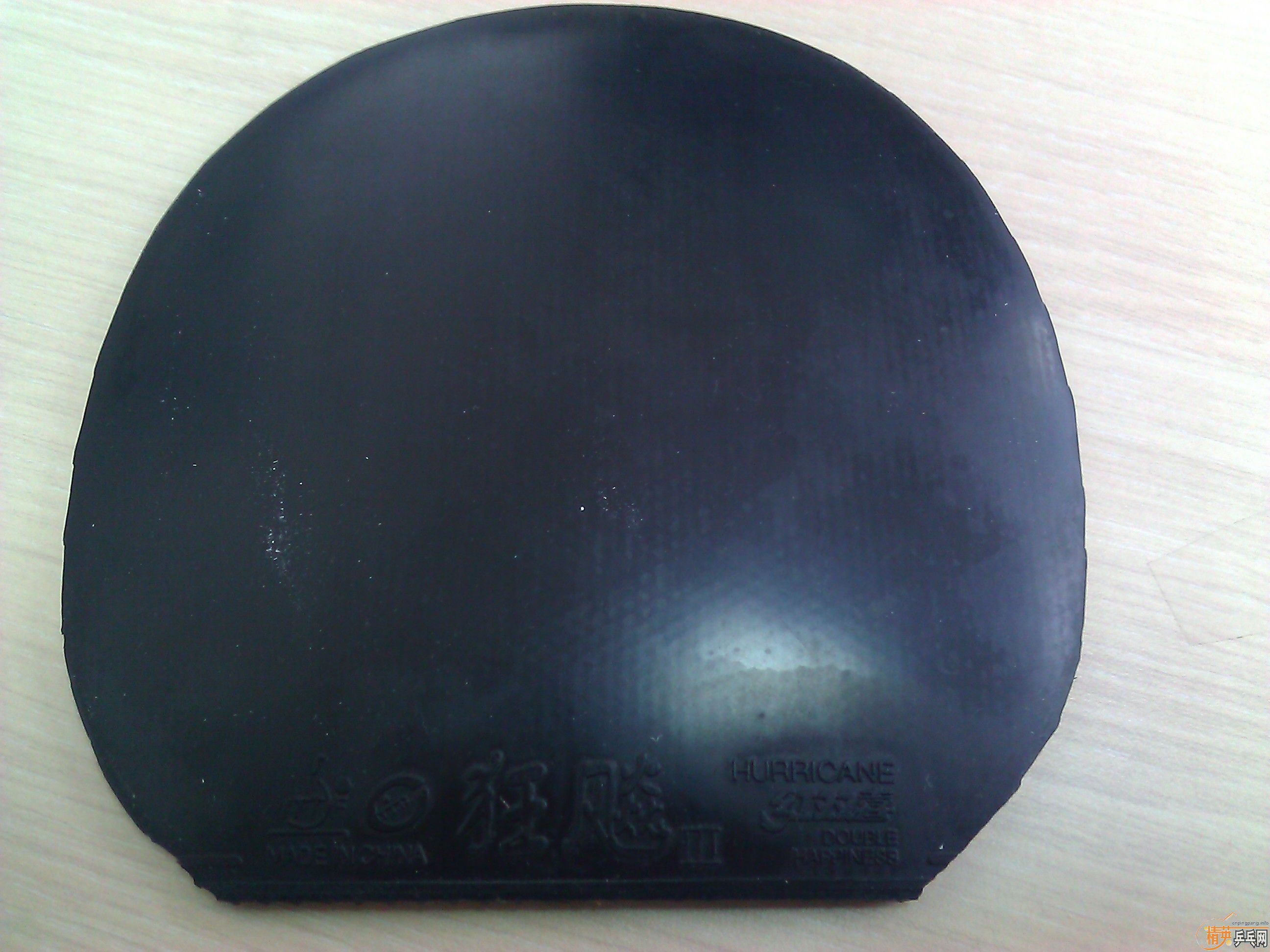 ���տ�3��FLEXTRA��72908es,HK1997