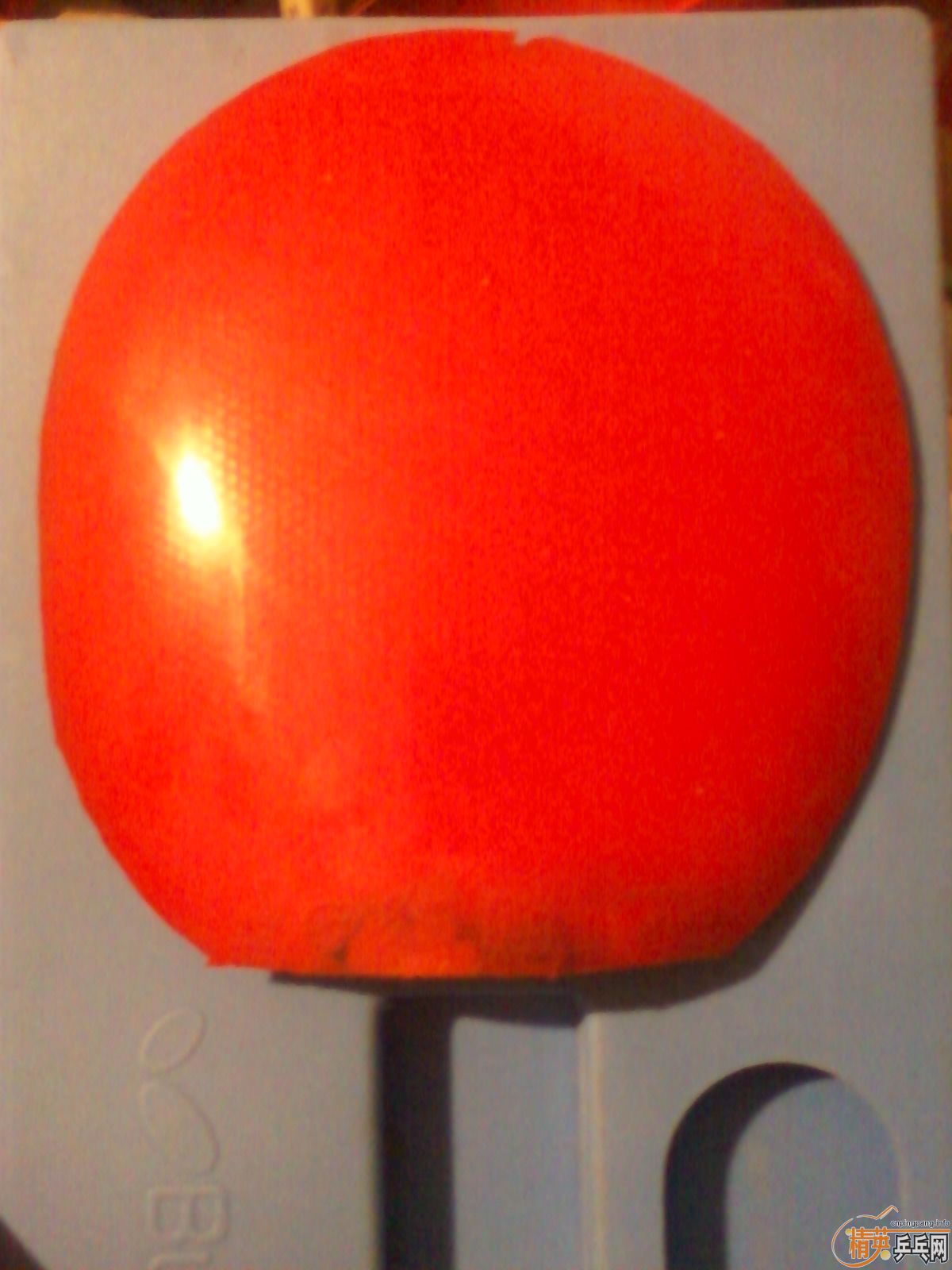 �������ú�ɫ39�ȿ��+tsp xs1����ɫ���+���������״������������ϰ�׽�