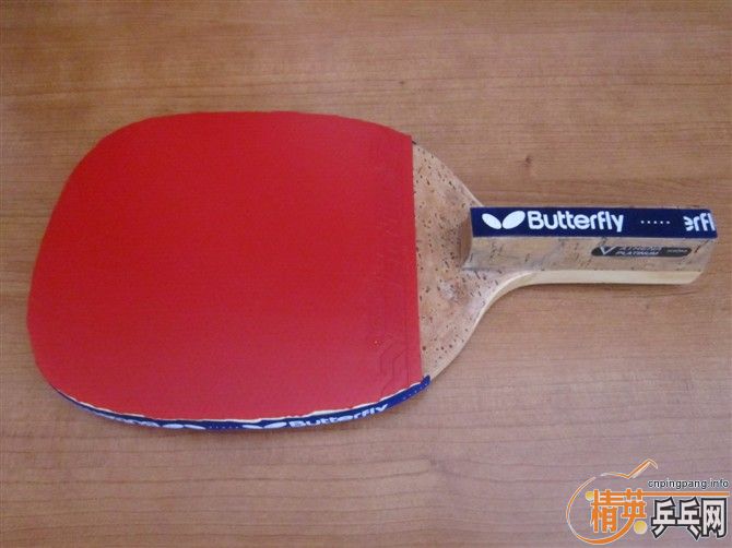 ��9.9�¡���������ע��ֱ��