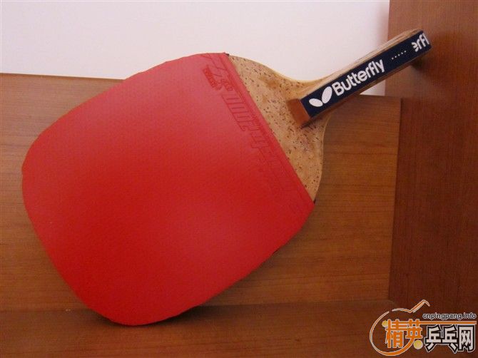 ��9.9�¡���������ע��ֱ��