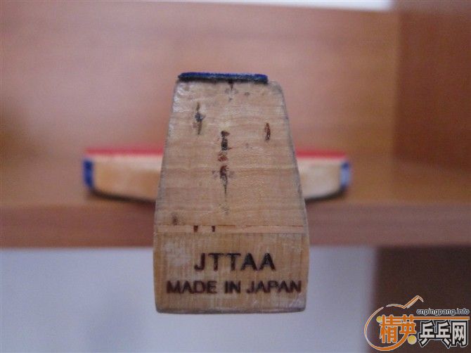 ��9.9�¡���������ע��ֱ��