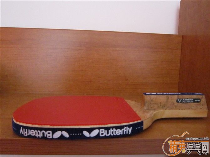 ��9.9�¡���������ע��ֱ��