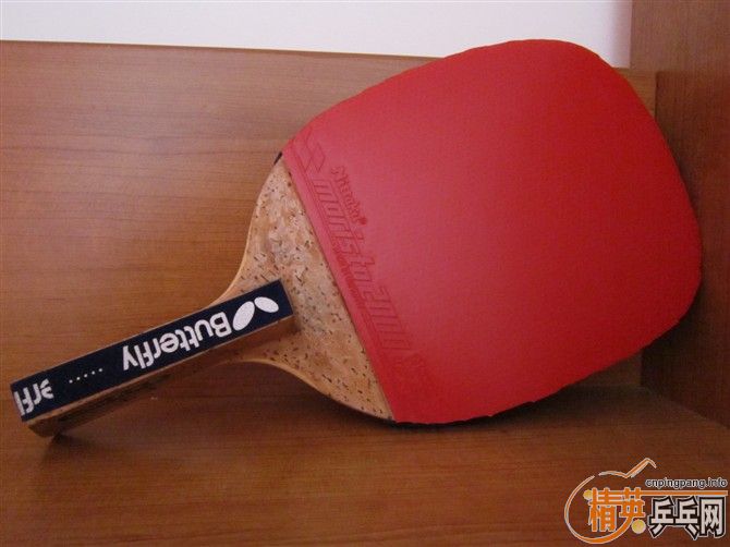 ��9.9�¡���������ע��ֱ��