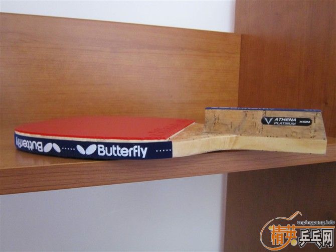 ��9.9�¡���������ע��ֱ��