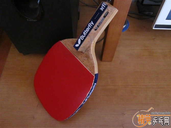 ��9.9�¡���������ע��ֱ��