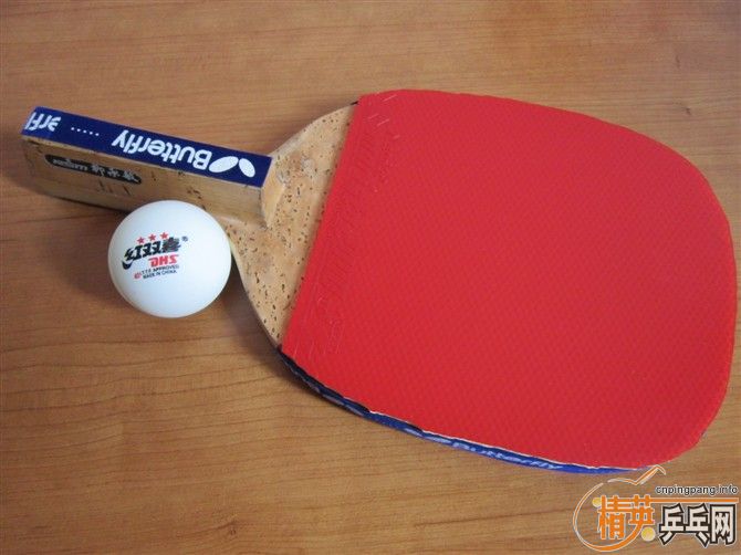 ��9.9�¡���������ע��ֱ��