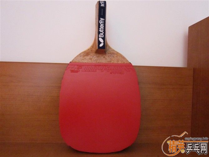 ��9.9�¡���������ע��ֱ��