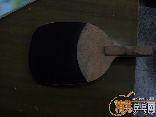 �ؿ���������MAX��ARIEX����ѡ������ֱ����