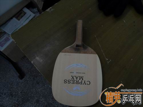 �ؿ���������MAX��ARIEX����ѡ������ֱ����