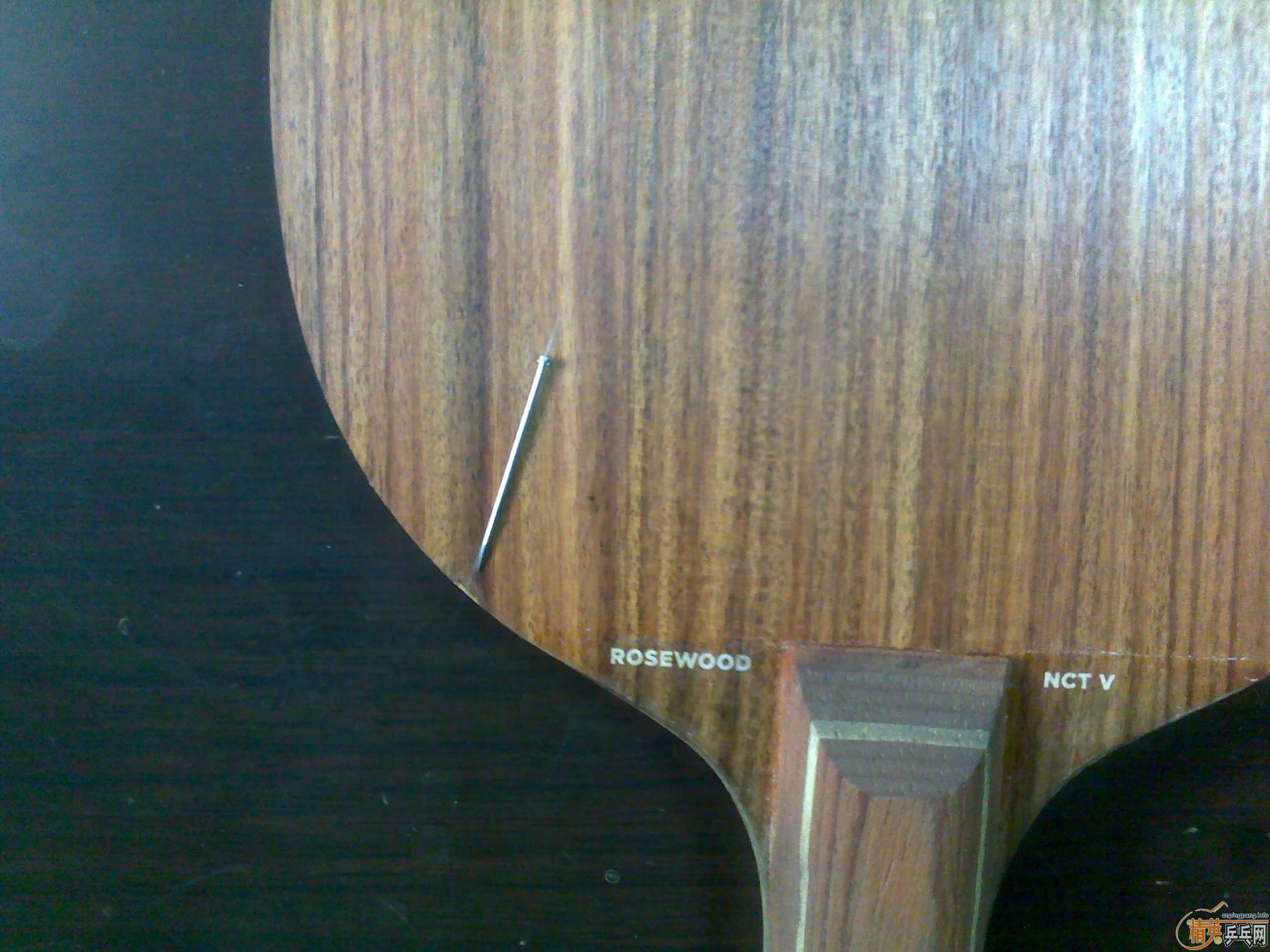 ���л�õ��5��FL����