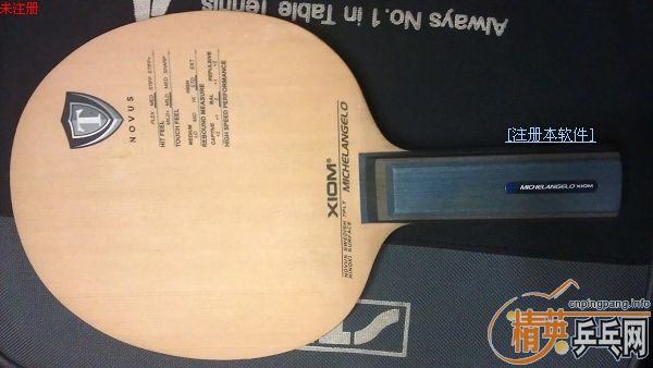 ����  st ��fl  ��