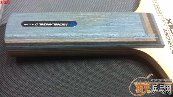 ����  st ��fl  ��