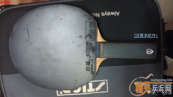 ����  st ��fl  ��