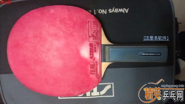 ����  st ��fl  ��