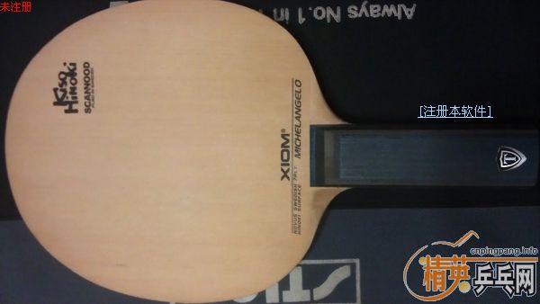 ����  st ��fl  ��