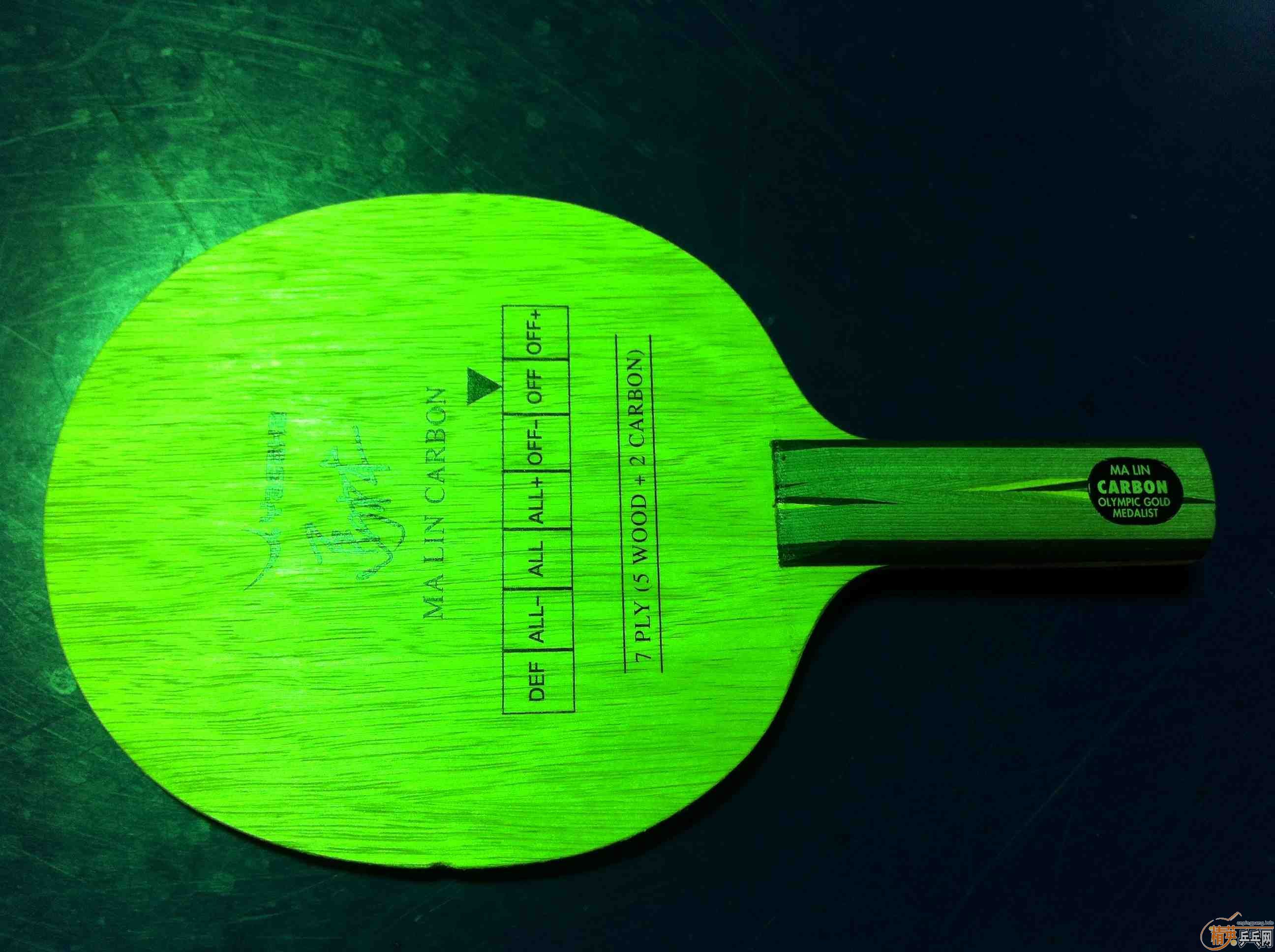 ���˳���̼st��260Ԫ��ems����ӭ֧����