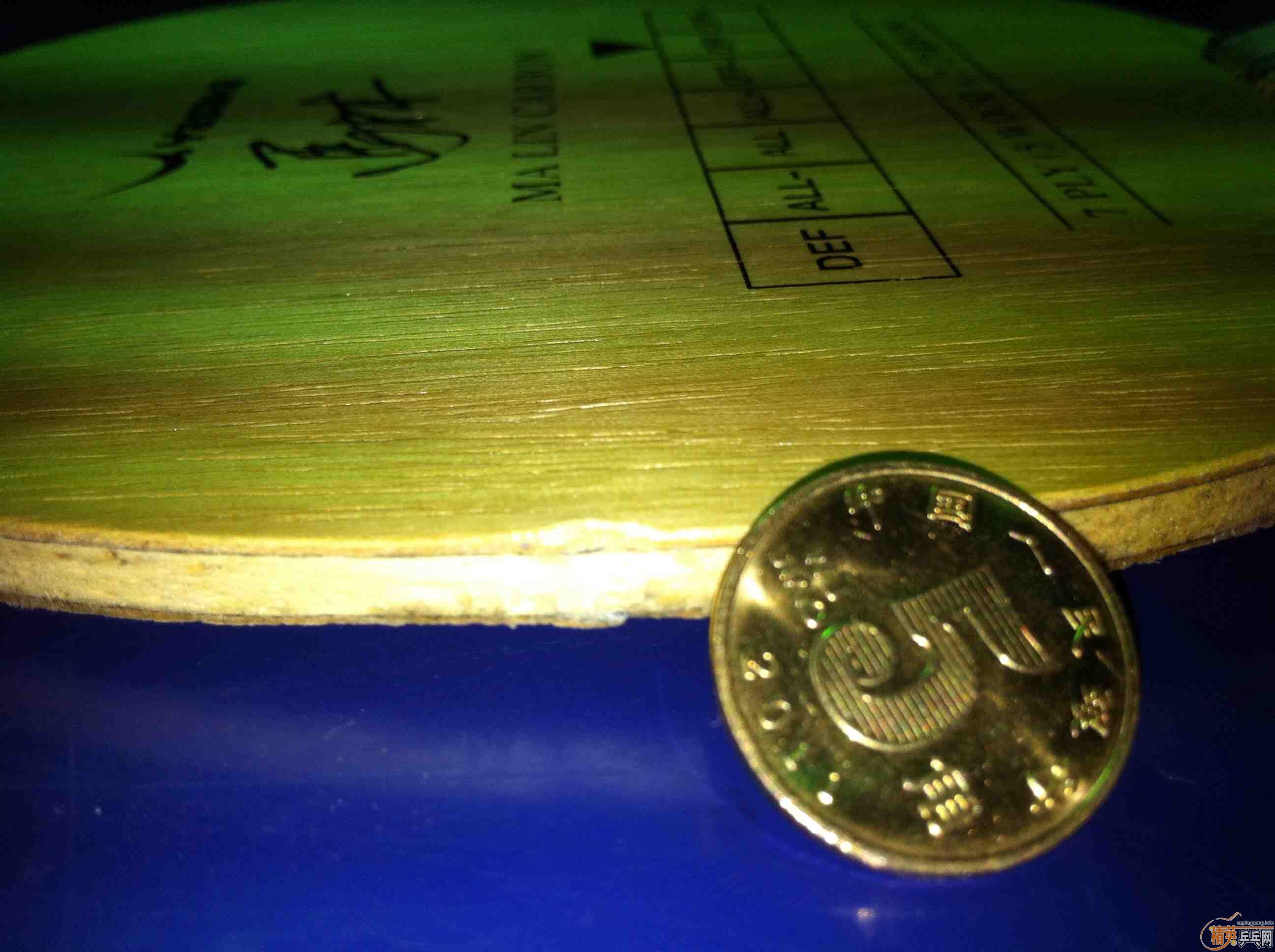 ���˳���̼st��260Ԫ��ems����ӭ֧����