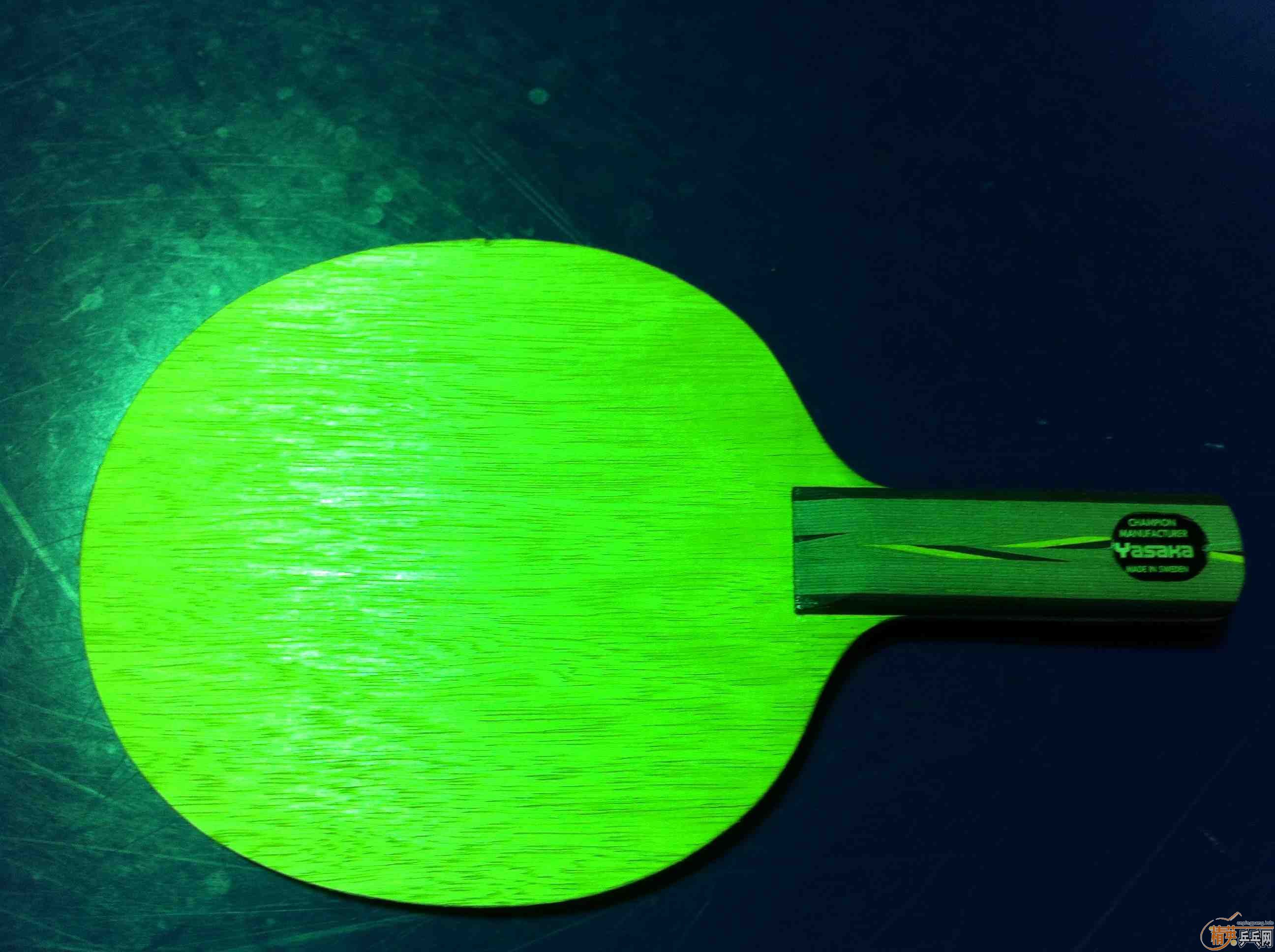 ���˳���̼st��260Ԫ��ems����ӭ֧����