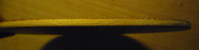 ŷ YA40  ȫ252