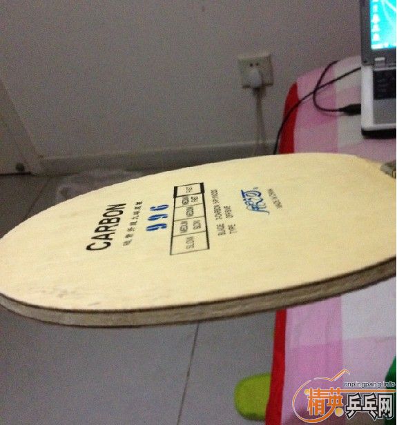 ����996 ̼��  95������