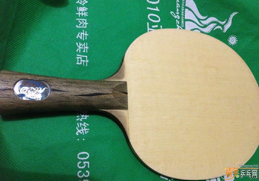 ����996 ̼��  95������