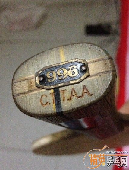 ����996 ̼��  95������