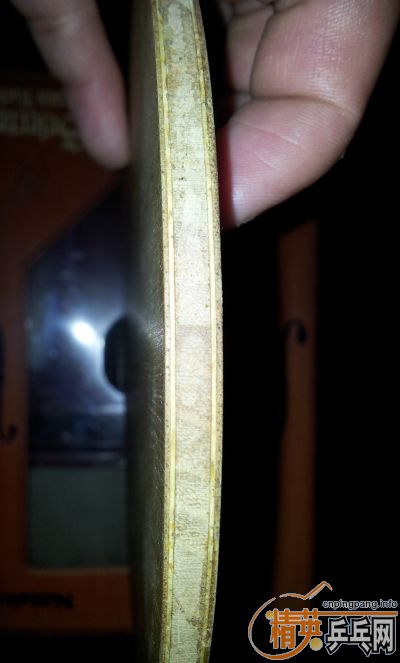 -->qupiterת